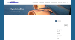 Desktop Screenshot of aeracle.com